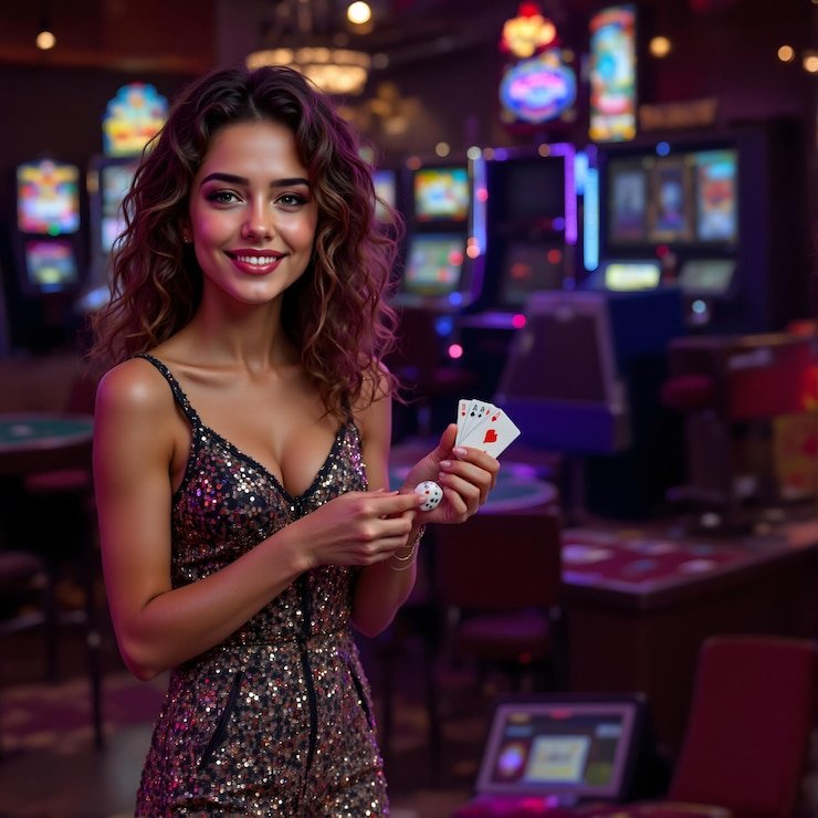 Pengingat bijak saat melihat bonus harian