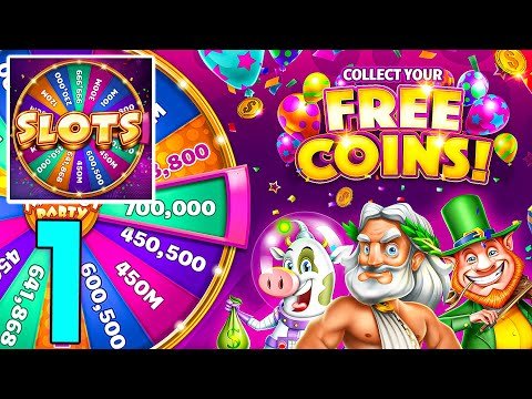 Pengingat bermain bertanggung jawab untuk bonus