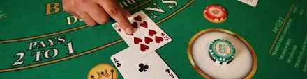 Minimal deposit untuk olahraga dan hiburan