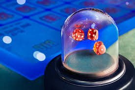 Pengingat minimal deposit dan tanggung jawab