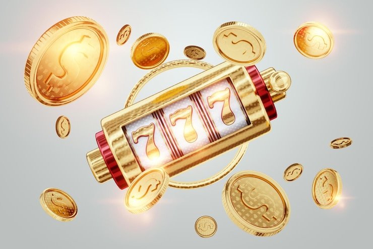 Panduan Pengguna wifi777 di perangkat mobile