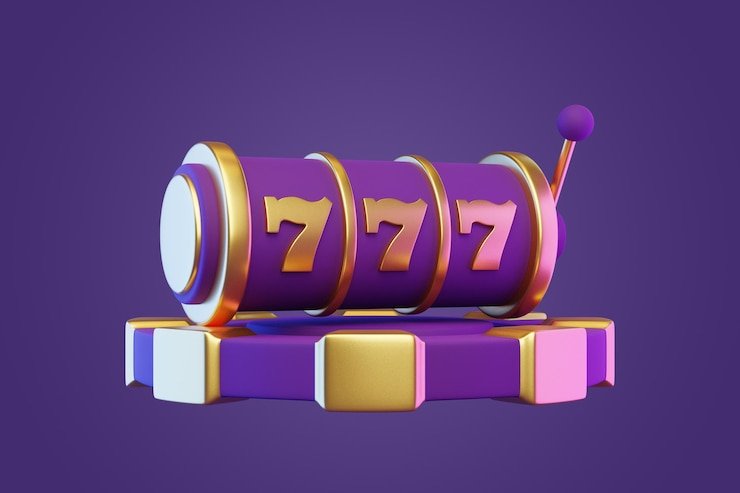 Panduan bonus wifi777 untuk dewasa